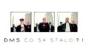 DMS "Čo sa stalo?! (Album Snippets)"