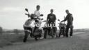 Cbr video