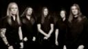 Kalmah - Moon Of My Nights