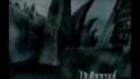 Nothnegal - Web Of Deceit
