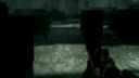 CoD4 NO ZOOM !!!