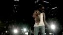 Tinie Tempah ft. Wiz Khalifa - Till I'm Gone