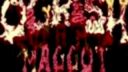 Ogrish Swampmaggot - Meat and Bones