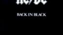 AC/DC - You shook me all night long