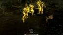 Two Worls 2 Gameplay