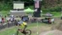 2011 Claymore Challenge