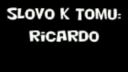 Účastníci výletu