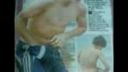 Justin Bieber - Gay?
