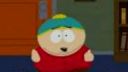 Cartman - Cartmeneez