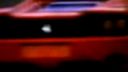Need For Speed II