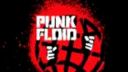 Punk Floid - A to mi stačí