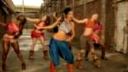 Nicole Scherzinger ft.50 Cent  - Right there