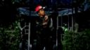 Mann, - The Mack ft. Snoop Dogg, Iyaz