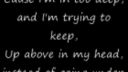 Sum 41 - In To Deep