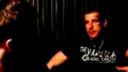 ONE MAN SHOW - Robert Rosenberg