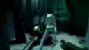 Half - Life 2 - Episode 1 - časť LOWLIFE