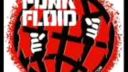 Punk Floid - Má ji šedivou