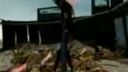 Half Life 2 - Antlion Troopers