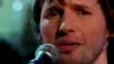 James Blunt - Goodbye My Lover