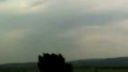 OFFROAD PARCOURS V SLOVAKIA