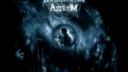 Arcanorum Astrum - Warrior Of Dark