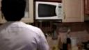 Buď sám sebou (Slovak gay themed film) - Maturitná práca na