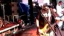 ULTIMO MONDO CANNIBALE live at OEF 2009