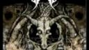 Arsis - Seven Whispers Fell Silent
