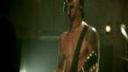 Godsmack - Cryin' Like A Bitch!!