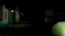 Medal of Honor Underground - 4. level: Tread Careffuly