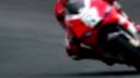 Motogp Mugello 2011 highlights