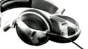DJ_Twenty_5.7.2011