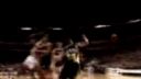Scottie Pippen: Hall of Fame tribute