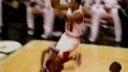 Scottie Pippen : Power and Grace