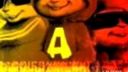 John Cena - chipmunkovia