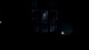 Harry Potter and the Deathly Hallows - Part 2 - TV Spot 10 (HD)