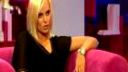 Playmate Mináriková - Adela Show