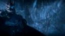 The Lich King - Ameno
