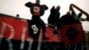 Bulharskí Hooligans