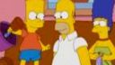 Simpsonovci - Moc vtipný