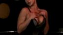 Playboy Aziatka Julri Waters