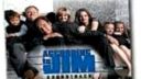 James Belushi & The Sacred Hearts Band - Sweet home Chicago