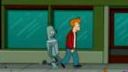 Bender spieva