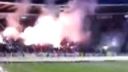 Partizan Belgrade Ultras - Grobari