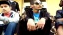 Prosba ft. D.A.C - Pod Zemou