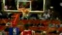 Michael Jordan & Scottie Pippen Mix