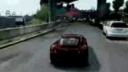 GTA IV ULTRA GRAFIKA !