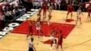 Scottie Pippen: Ultimate Defender Part II