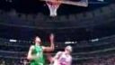 Scottie Pippen: Ultimate Defender