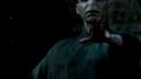 Harry Potter and the Deathly Hallows - Part 2 -  TV Spot 9 (HD)